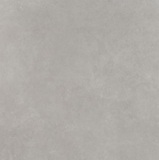 Musson Ceniza 60X60 - r11 dlažba mat, šedá barva